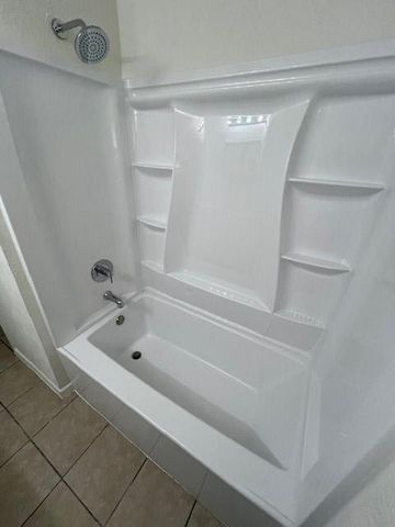 19 28th Street, Texas City, TX 77590