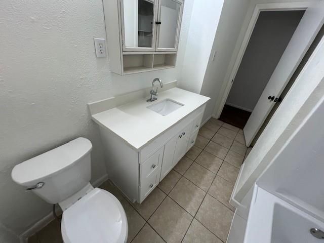 19 28th Street, Texas City, TX 77590