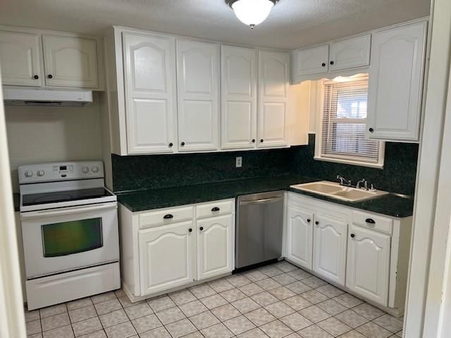 19 28th Street, Texas City, TX 77590