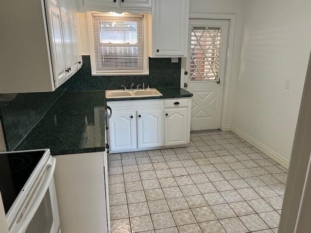 19 28th Street, Texas City, TX 77590