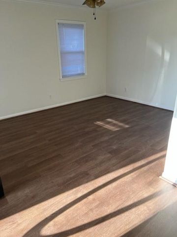 19 28th Street, Texas City, TX 77590