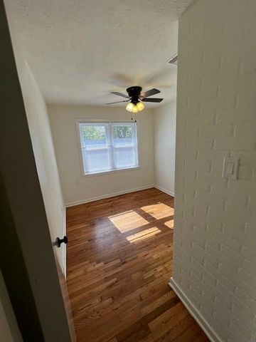 19 28th Street, Texas City, TX 77590