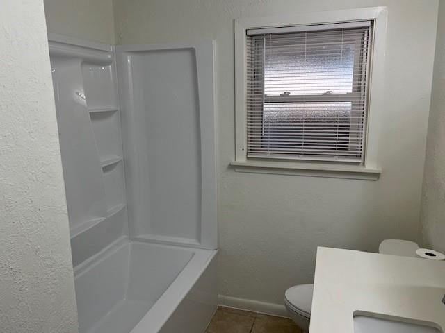 19 28th Street, Texas City, TX 77590