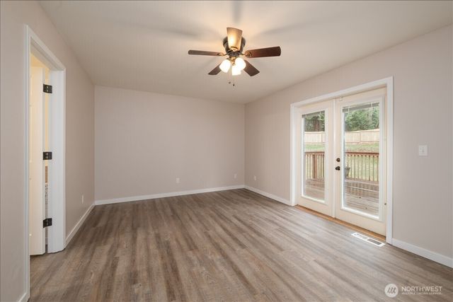 2295 S Camano Drive, Camano Island, WA 98282