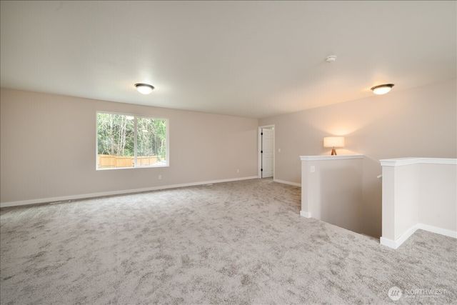 2295 S Camano Drive, Camano Island, WA 98282