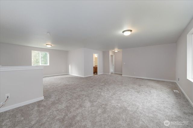 2295 S Camano Drive, Camano Island, WA 98282