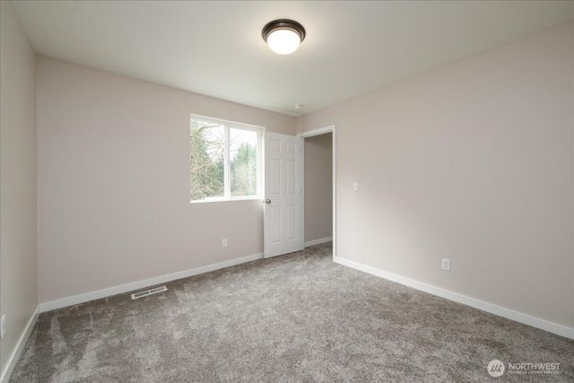 2295 S Camano Drive, Camano Island, WA 98282