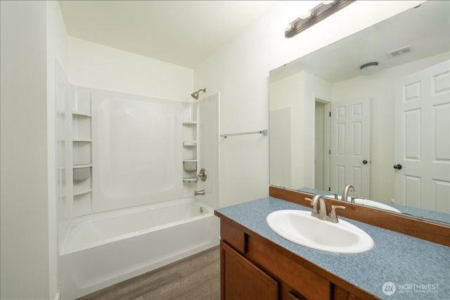 2295 S Camano Drive, Camano Island, WA 98282