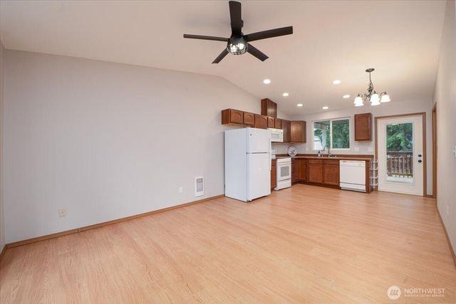 2295 S Camano Drive, Camano Island, WA 98282