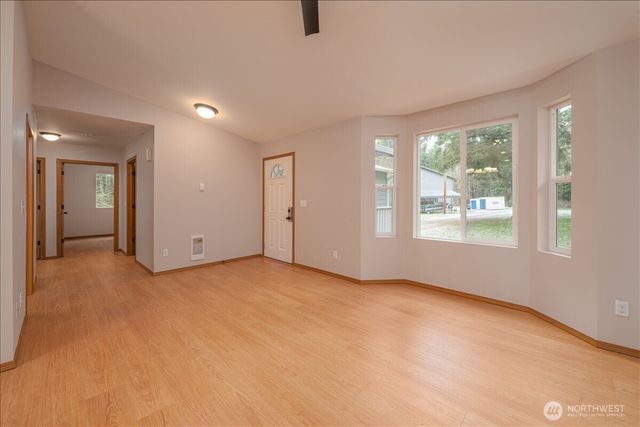 2295 S Camano Drive, Camano Island, WA 98282