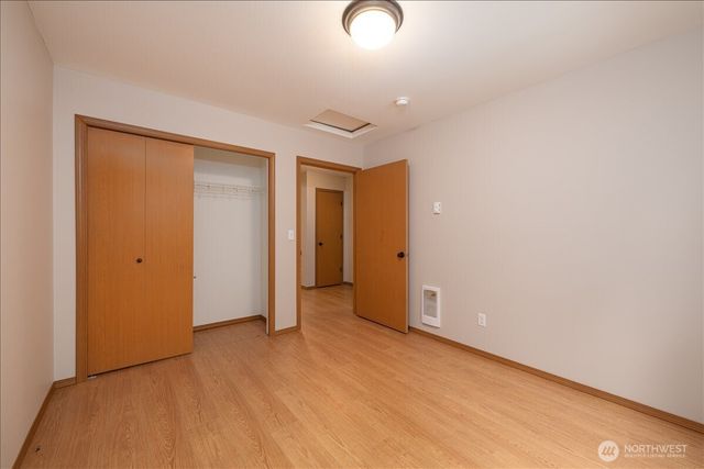 2295 S Camano Drive, Camano Island, WA 98282