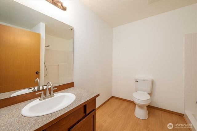 2295 S Camano Drive, Camano Island, WA 98282