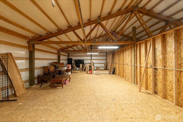 2295 S Camano Drive, Camano Island, WA 98282