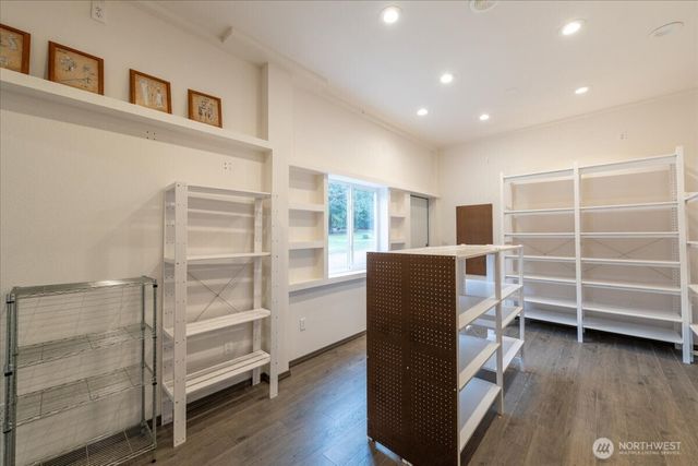 2295 S Camano Drive, Camano Island, WA 98282