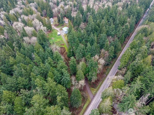 2295 S Camano Drive, Camano Island, WA 98282