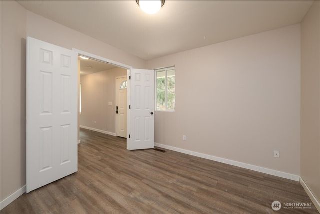 2295 S Camano Drive, Camano Island, WA 98282