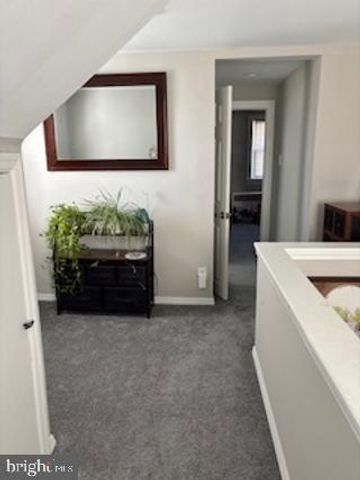 326 STATE ST, Cherry Hill, NJ 08002