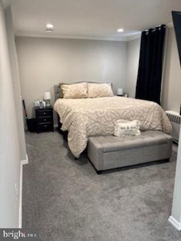 326 STATE ST, Cherry Hill, NJ 08002