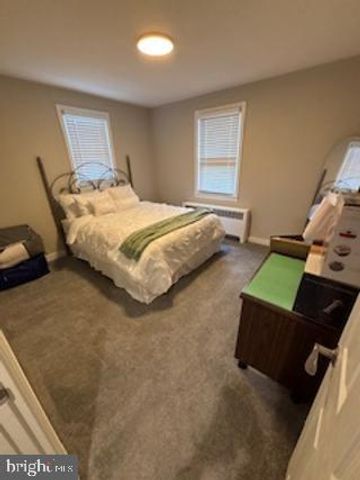 326 STATE ST, Cherry Hill, NJ 08002
