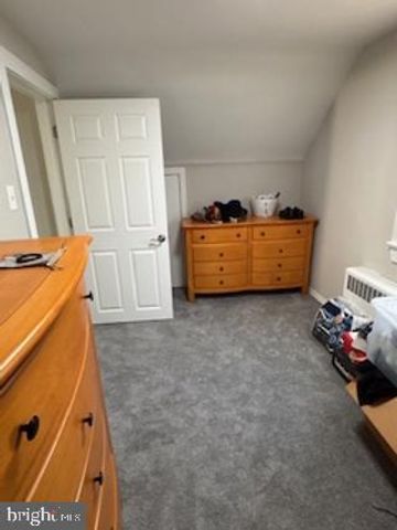 326 STATE ST, Cherry Hill, NJ 08002