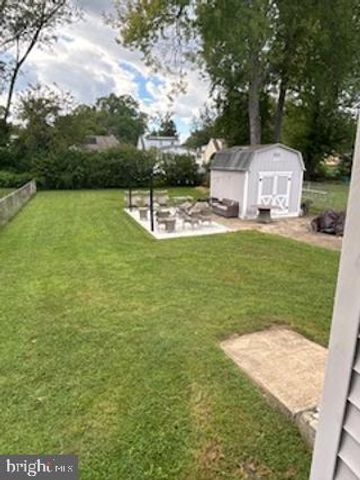 326 STATE ST, Cherry Hill, NJ 08002