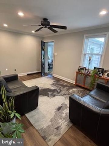 326 STATE ST, Cherry Hill, NJ 08002