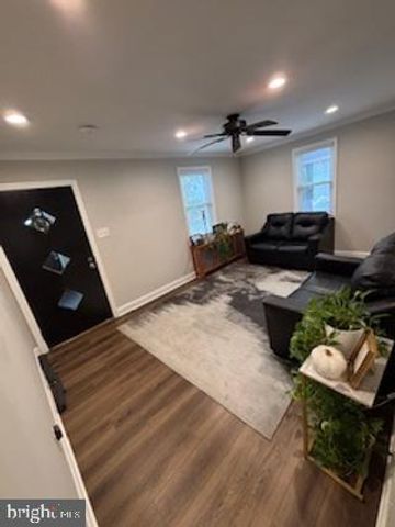 326 STATE ST, Cherry Hill, NJ 08002