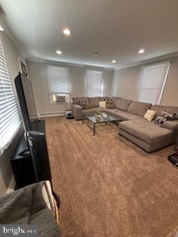 326 STATE ST, Cherry Hill, NJ 08002