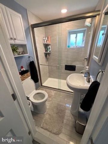 326 STATE ST, Cherry Hill, NJ 08002
