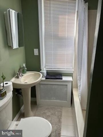 326 STATE ST, Cherry Hill, NJ 08002
