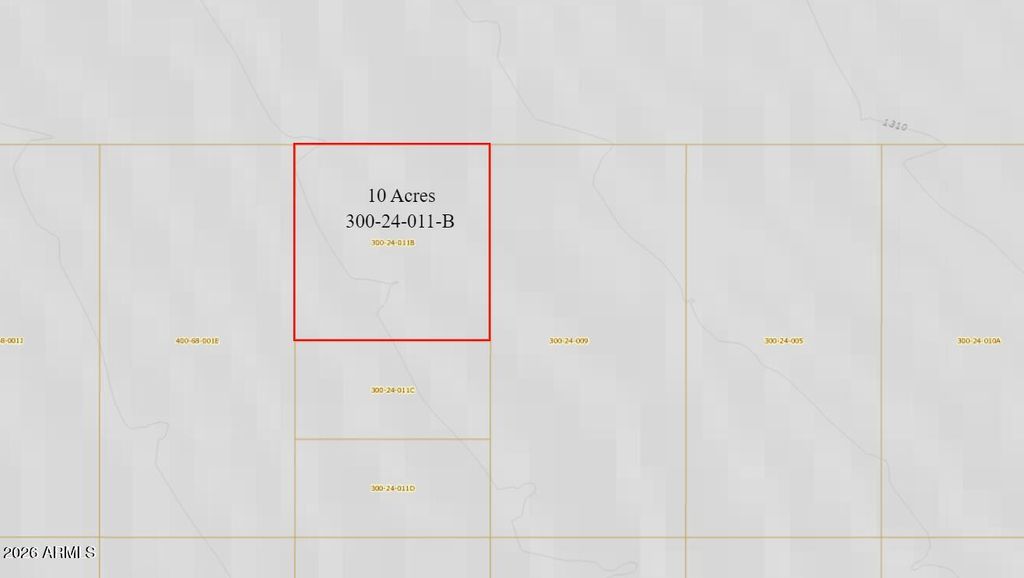0 W 115TH AVE & HUNT HWY Avenue 0, Goodyear, AZ 85338 — exterior