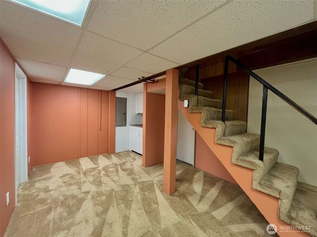 705 E 3rd Avenue, Ellensburg, WA 98926