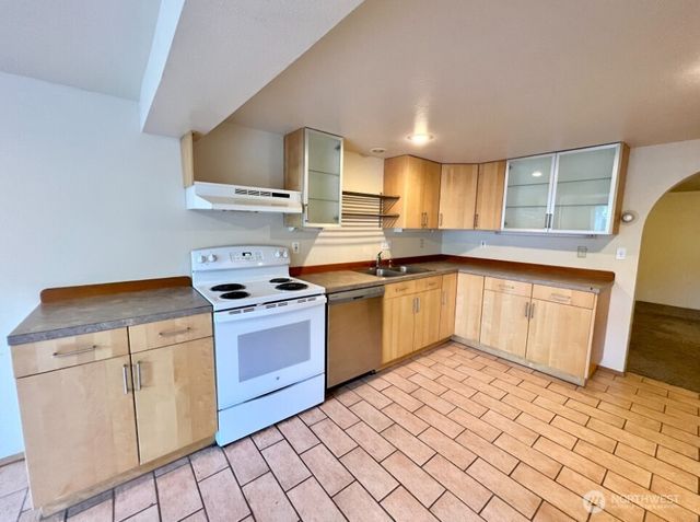 705 E 3rd Avenue, Ellensburg, WA 98926