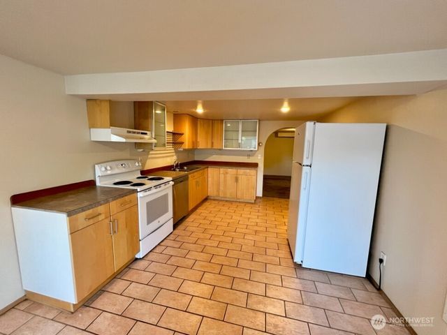 705 E 3rd Avenue, Ellensburg, WA 98926