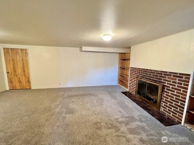 705 E 3rd Avenue, Ellensburg, WA 98926