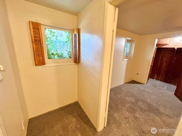 705 E 3rd Avenue, Ellensburg, WA 98926