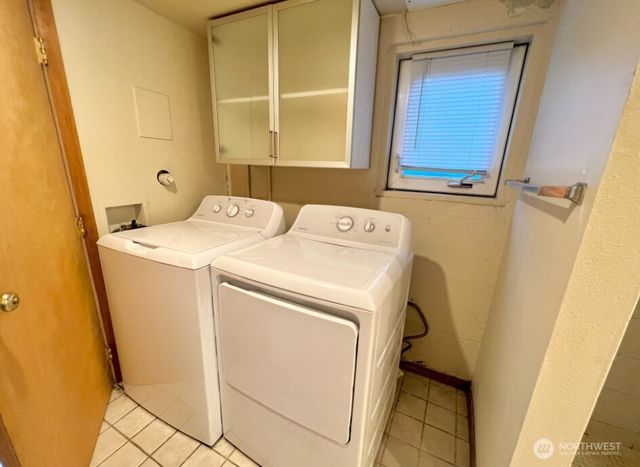 705 E 3rd Avenue, Ellensburg, WA 98926