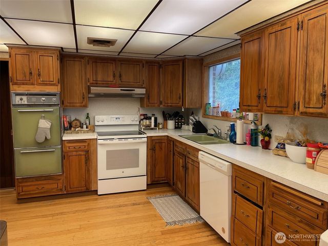 705 E 3rd Avenue, Ellensburg, WA 98926