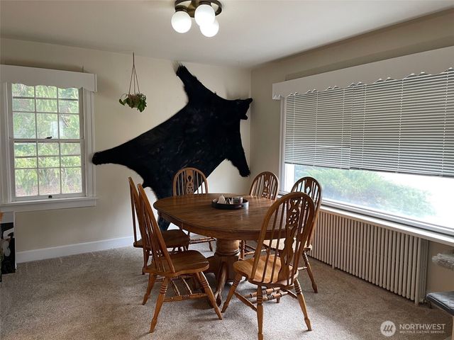 705 E 3rd Avenue, Ellensburg, WA 98926