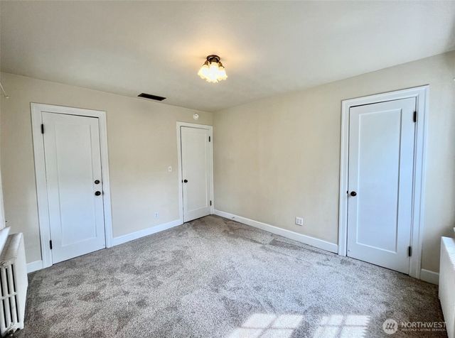 705 E 3rd Avenue, Ellensburg, WA 98926