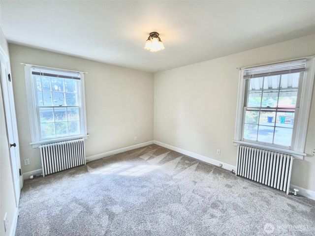 705 E 3rd Avenue, Ellensburg, WA 98926