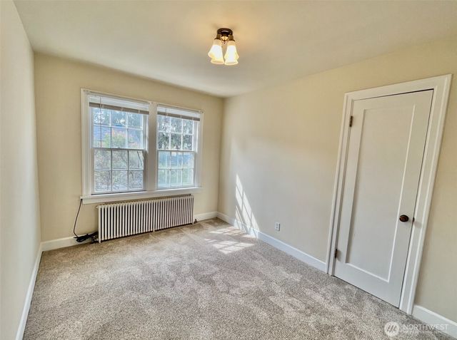 705 E 3rd Avenue, Ellensburg, WA 98926