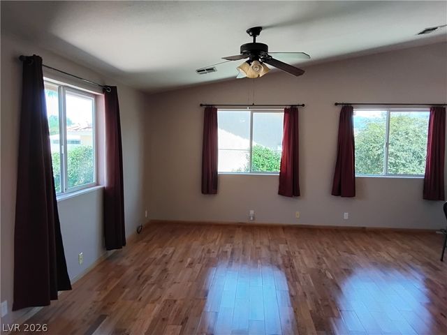 1791 Highland, Pahrump, NV 89048