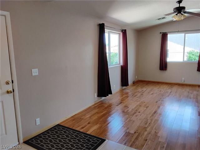 1791 Highland, Pahrump, NV 89048