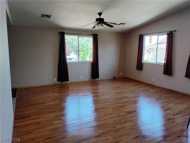 1791 Highland, Pahrump, NV 89048