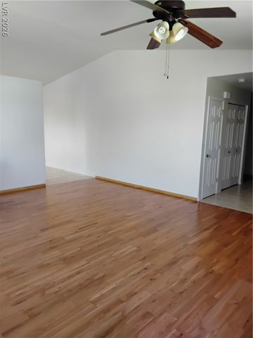 1791 Highland, Pahrump, NV 89048
