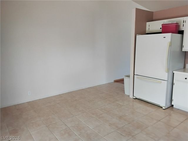 1791 Highland, Pahrump, NV 89048