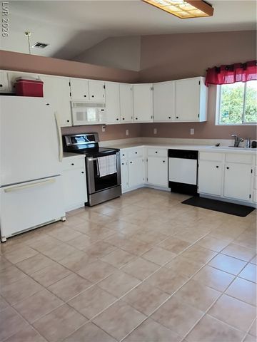 1791 Highland, Pahrump, NV 89048