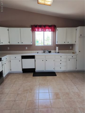 1791 Highland, Pahrump, NV 89048