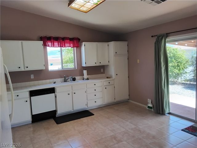 1791 Highland, Pahrump, NV 89048